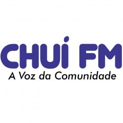 Rádio Chuí FM