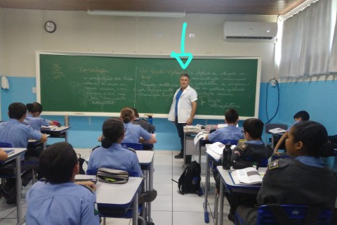 Profetização e Superação!